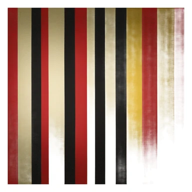 germany flag sticker