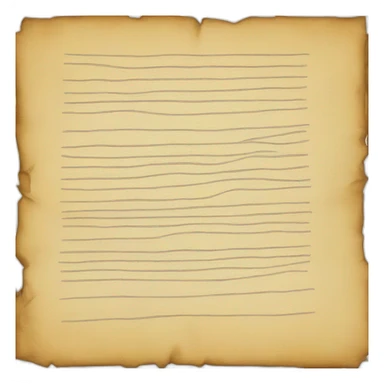 top secret document sticker