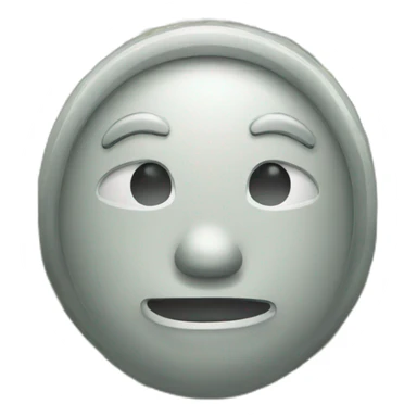 money currency icon sticker