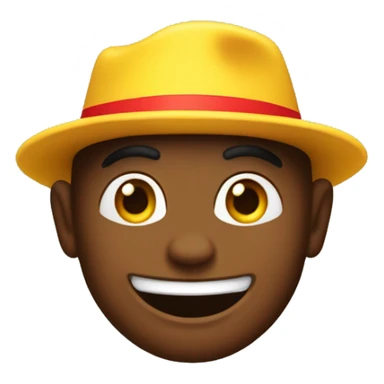 I’m at McDonalds sticker