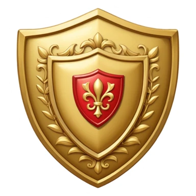 Albacete emoji escud sticker