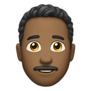 Que significa sticker