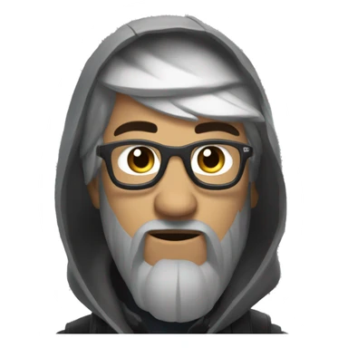 cypher valorant sticker