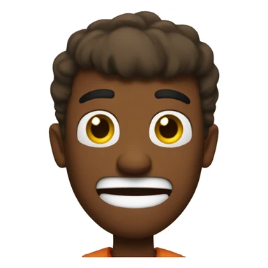 this is fine sticker