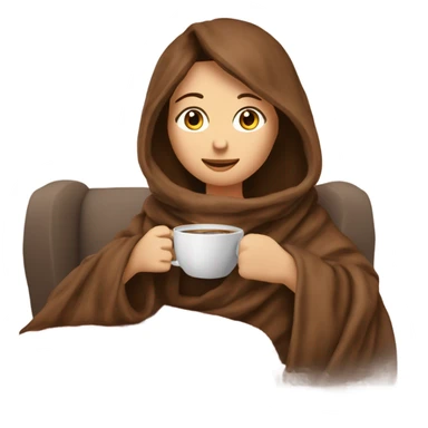 https://emojis.sh/emoji/brown-hair-girl-drinking-coffee-with-a-cozy-blanket-EPkUNHUdbeX Get this emoji or create your own with AI ✨ sticker