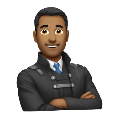 make 25 emoji for nehaang sir but it should be only one design in future sticker
