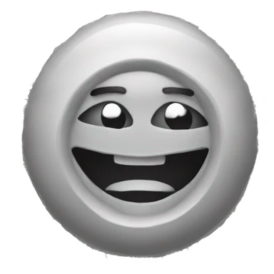 Roue de la chance sticker