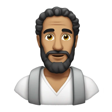 mohmad salah sticker