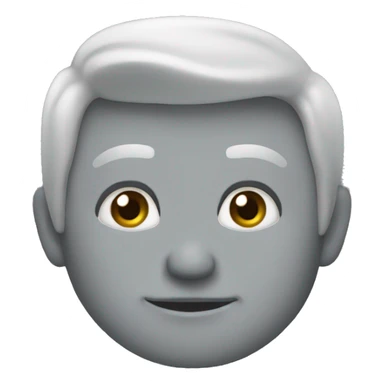 altersfreigabe sticker