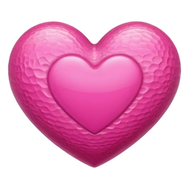 ❤️‍🩹💟 sticker