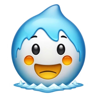 dike anomaly sticker