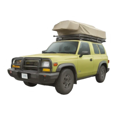 Extension du territoire  sticker