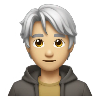 join discord.gg/YT \n JOIN discord.gg/YT sticker