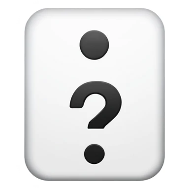 number two, second step, continuation of process sticker