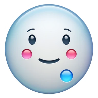 comment bubble "..." sticker