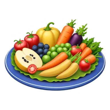 comida sticker