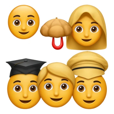 پاپیون آبی sticker