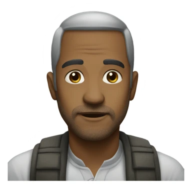 still water those who know sticker