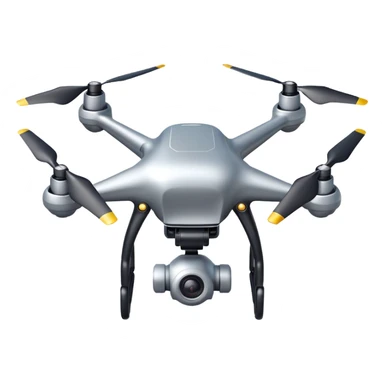 drone sticker