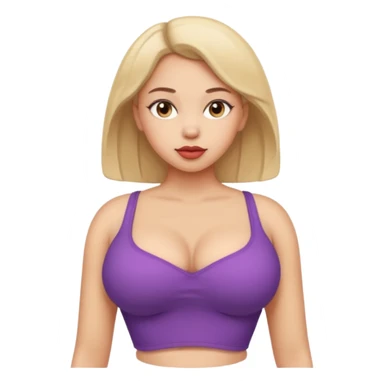 Skinny legend. Girl with Super tiny toxicly dramatic waist compared to her hips/chest. Way over exaggerated. Huge chest/hips and almost pin thin waist sticker