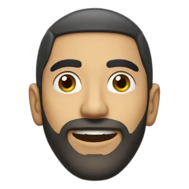 sergio fernandes sticker