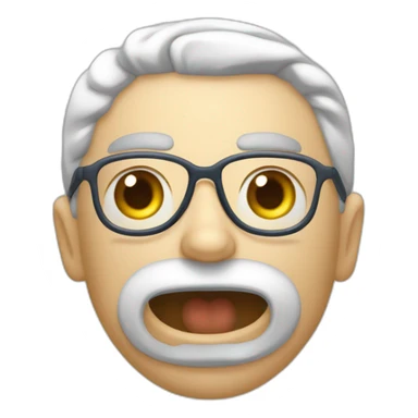 Médecine générale sticker