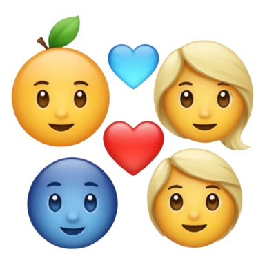 I need other styles, not just one color. sticker