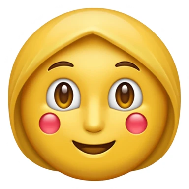 zrób logo emoji pieniążka 512x512, z przezroczystym tłem sticker