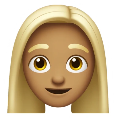 Emoj do Pará  sticker