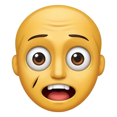 Movie memes  sticker