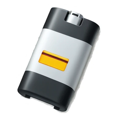 iphone battery sticker