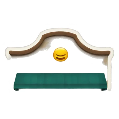 Outside beer restaurant sticker