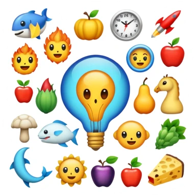 myths vs facts sticker