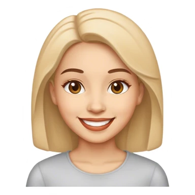 Loving my wife sticker