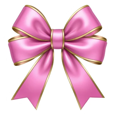 🎧 add the 🎀 sticker