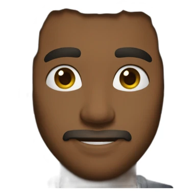 dennis roadman sticker