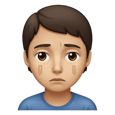 those killed in the war sticker