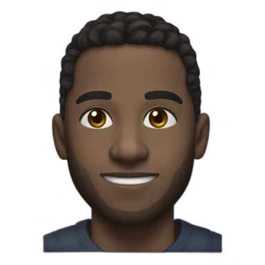 Jordan bardela sticker