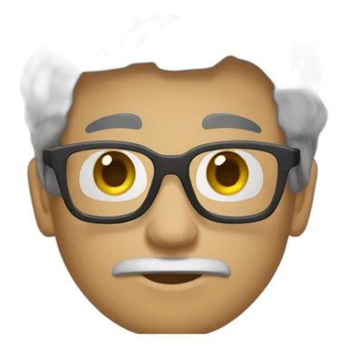 programmer blog sticker