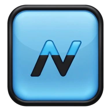 Mack a one Instagram blue tick like to origin sticker