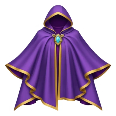 can you make a RUNESCAPE SKILLCAPE style for level 99 Engagement skill sticker
