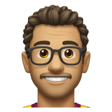 gavira，barcelona，spain sticker