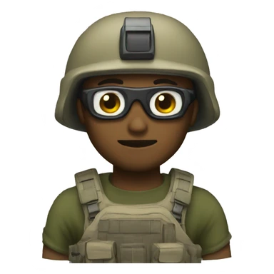 spec ops coding sticker