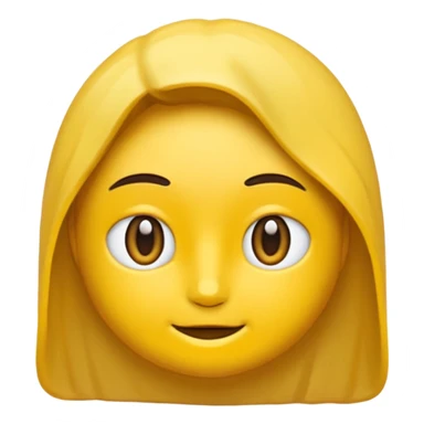 пінгвін на крижині льоду sticker