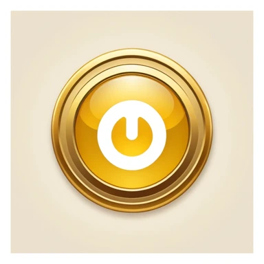 Roblox verification badge sticker