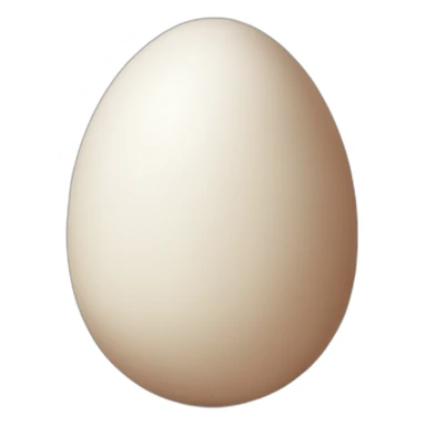 i wonder a egg is hot we need a muskertool hmm a light right  sticker