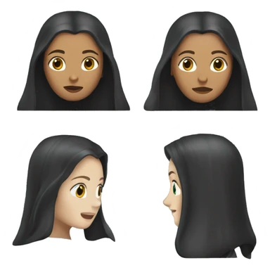 Arwen  from lord of the rings sticker