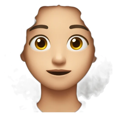 Heartstopper sticker