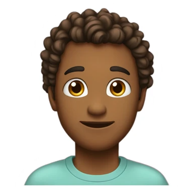 I’ve never been in a relationship before so idk what it would be like to make time sticker