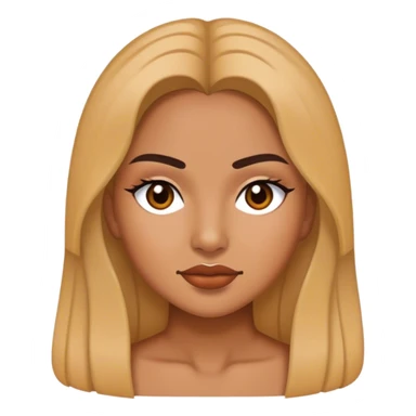 patricia villalba sticker